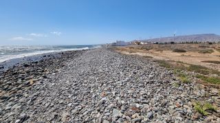 2024-03-Salinas_del_Matorral-06.jpg